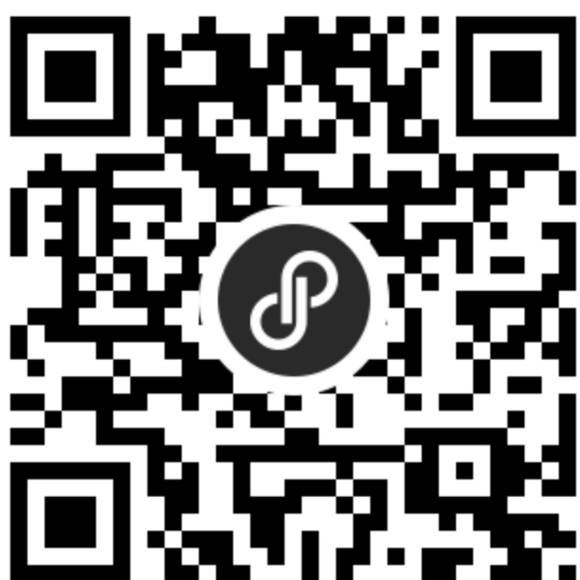 LuLaRoe leggings Halloween  colors/ colorblock - Picture 5 of 5